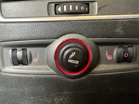 Audi A6 - 6000 € / 11734.98 лв. - 63809650 14