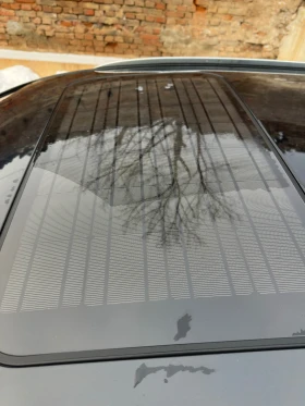 Audi A6 - 6000 € / 11734.98 лв. - 63809650 16