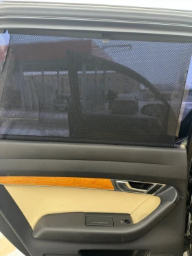 Audi A6 - 6000 € / 11734.98 лв. - 63809650 13