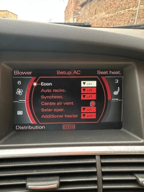 Audi A6 - 6000 € / 11734.98 лв. - 63809650 12