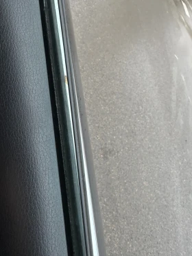 Audi A6 - 6000 € / 11734.98 лв. - 63809650 17