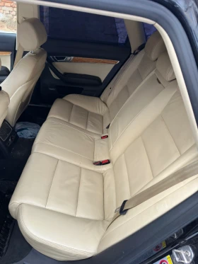 Audi A6 - 6000 € / 11734.98 лв. - 63809650 15