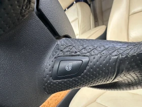 Audi A6 - 6000 € / 11734.98 лв. - 63809650 8