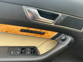 Audi A6 - 6000 € / 11734.98 лв. - 63809650 9