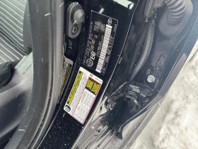 Toyota Camry * SE * CARFAX * ДВА КЛЮЧА* ПОДГРЕВ* , снимка 10