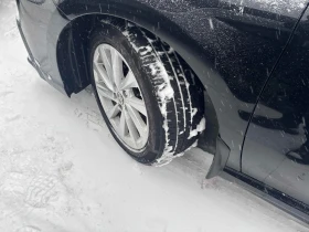 Toyota Camry * SE * CARFAX * ДВА КЛЮЧА* ПОДГРЕВ* , снимка 7