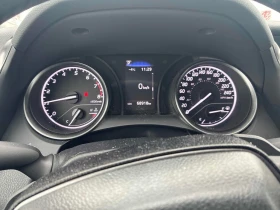 Toyota Camry * SE * CARFAX * ДВА КЛЮЧА* ПОДГРЕВ* , снимка 8