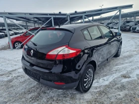 Renault Megane 1.6 BENZIN - 3300 € / 6454.24 лв. - 96846541 6