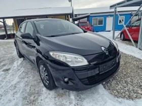 Renault Megane 1.6 BENZIN - 3300 € / 6454.24 лв. - 96846541 3
