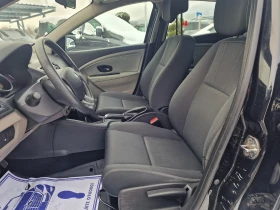 Renault Megane 1.6 BENZIN - 3300 € / 6454.24 лв. - 96846541 12