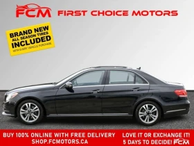 Mercedes-Benz E 250 * E250 BLUETEC ~AUTOMATIC, FULLY CERTIFIED WITH WA - 14150 € / 27674.99 лв. - 52626053 2