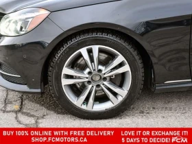 Mercedes-Benz E 250 * E250 BLUETEC ~AUTOMATIC, FULLY CERTIFIED WITH WA - 14150 € / 27674.99 лв. - 52626053 11