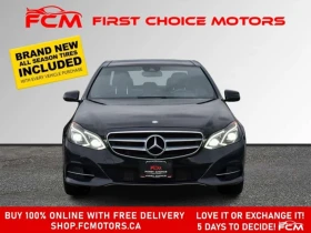 Mercedes-Benz E 250 * E250 BLUETEC ~AUTOMATIC, FULLY CERTIFIED WITH WA - 14150 € / 27674.99 лв. - 52626053 8