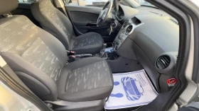 Opel Corsa 1.3 CDTI FACE ������ | Mobile.bg � ����� ������ 10