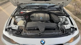 BMW 318 - 4000 € / 7823.32 лв. - 50085249 8