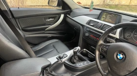 BMW 318 - 4000 € / 7823.32 лв. - 50085249 10