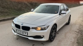 BMW 318 - 4000 € / 7823.32 лв. - 50085249 4