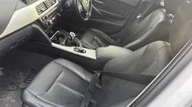 BMW 318 - 4000 € / 7823.32 лв. - 50085249 12
