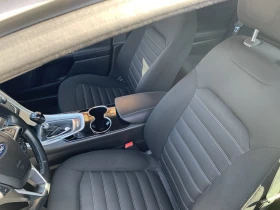 Ford Mondeo Комби - 3000 € / 5867.49 лв. - 93201126 5