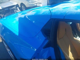 Chevrolet Corvette 6.2l Stingray Rwd 2Lt | Auto.bg — изображение 8