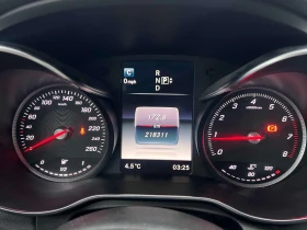 Mercedes-Benz C 300 CARFAX/ПАНОРАМА/ПОДГРЕВИ/ПАРКТРОНИК | Auto.bg — изображение 8