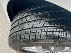 Mercedes-Benz C 300 CARFAX/ПАНОРАМА/ПОДГРЕВИ/ПАРКТРОНИК | Auto.bg — изображение 6