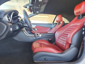 Mercedes-Benz C 300 AMG PKG| BURMESTER| MULTIBEAM| ПОДГРЕВ| KEYLESS - 15030 € / 29396.12 лв. - 27074903 7