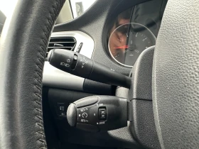 Citroen C-Elysee | Mobile.bg � ����� ������ 16