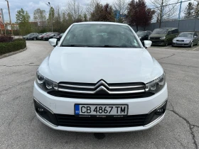 Citroen C-Elysee | Mobile.bg � ����� ������ 7