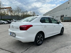 Citroen C-Elysee | Mobile.bg � ����� ������ 4