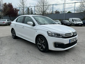 Citroen C-Elysee | Mobile.bg � ����� ������ 6