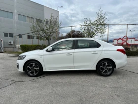 Citroen C-Elysee | Mobile.bg � ����� ������ 2