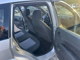 Ford Fiesta 1.4i 80kc | Mobile.bg � ����� ������ 16