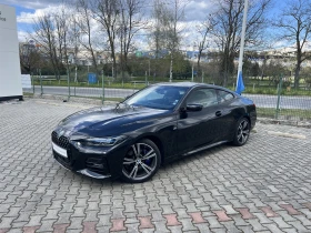 ������ BMW 430