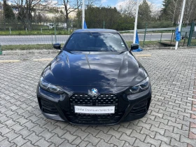 BMW 430 xDrive ���� | Mobile.bg � ����� ������ 7