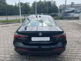 BMW 430 xDrive ���� | Mobile.bg � ����� ������ 8