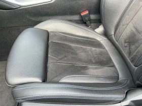 BMW 430 xDrive ���� | Mobile.bg � ����� ������ 14