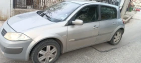Renault Megane 1.6 16V | Mobile.bg � ����� ������ 6