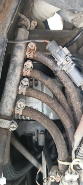 Renault Megane 1.6 16V | Mobile.bg � ����� ������ 10