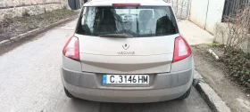 Renault Megane 1.6 16V | Mobile.bg � ����� ������ 2