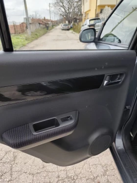 Suzuki Swift ��� | Mobile.bg � ����� ������ 9