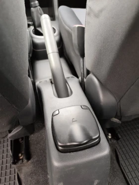 Suzuki Swift ��� | Mobile.bg � ����� ������ 13