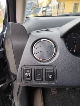 Suzuki Swift ��� | Mobile.bg � ����� ������ 7