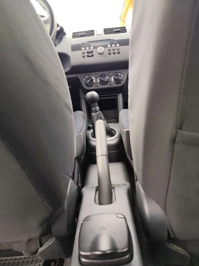 Suzuki Swift ��� | Mobile.bg � ����� ������ 12