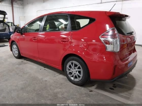 Toyota Prius 1.8l V Three | Mobile.bg � ����� ������ 3