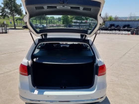 VW Passat �����/������ | Mobile.bg � ����� ������ 9