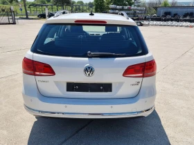 VW Passat �����/������ | Mobile.bg � ����� ������ 8