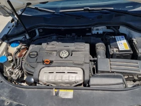 VW Passat �����/������ | Mobile.bg � ����� ������ 13