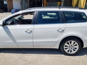 VW Passat �����/������ | Mobile.bg � ����� ������ 7
