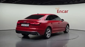 Audi A4 40 TFSI Premium | Mobile.bg � ����� ������ 2